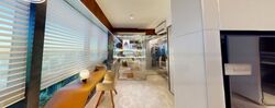 J'den (D22), Apartment #461051581